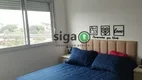 Foto 10 de Apartamento com 3 Quartos para alugar, 84m² em Morumbi, São Paulo