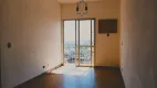 Foto 3 de Apartamento com 2 Quartos à venda, 77m² em Engenho De Dentro, Rio de Janeiro