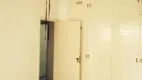 Foto 13 de Apartamento com 3 Quartos à venda, 220m² em Bela Vista, São Paulo