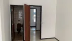 Foto 3 de Sala Comercial à venda, 35m² em Funcionários, Belo Horizonte