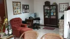 Foto 16 de Casa de Condomínio com 3 Quartos à venda, 240m² em Chacara Paraiso, Nova Friburgo