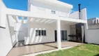 Foto 9 de Casa com 3 Quartos à venda, 170m² em Condominio Ibiti Reserva, Sorocaba