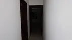 Foto 14 de Sobrado com 3 Quartos à venda, 150m² em Vila Rosa, São Paulo