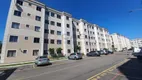 Foto 3 de Apartamento com 2 Quartos à venda, 45m² em Colina das Laranjeiras, Serra