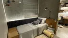 Foto 35 de Apartamento com 3 Quartos à venda, 228m² em Móoca, São Paulo