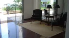 Foto 39 de Apartamento com 4 Quartos à venda, 282m² em Ondina, Salvador