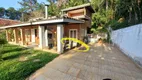 Foto 2 de Casa de Condomínio com 3 Quartos à venda, 174m² em Tijuco Preto, Cotia