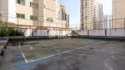 Foto 25 de Apartamento com 4 Quartos à venda, 226m² em Setor Bueno, Goiânia