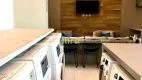 Foto 41 de Apartamento com 2 Quartos à venda, 55m² em Centro, Osasco