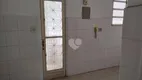 Foto 10 de Apartamento com 2 Quartos à venda, 56m² em Grajaú, Rio de Janeiro