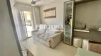 Foto 3 de Apartamento com 3 Quartos à venda, 74m² em Vila Yara, Osasco