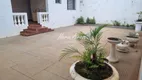 Foto 6 de Casa com 4 Quartos à venda, 272m² em Centreville, São Carlos