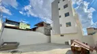 Foto 17 de Apartamento com 2 Quartos à venda, 70m² em Piratininga Venda Nova, Belo Horizonte