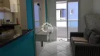 Foto 20 de Apartamento com 1 Quarto à venda, 56m² em Vila Caicara, Praia Grande