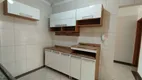 Foto 12 de Casa com 3 Quartos à venda, 350m² em Várzea, Recife