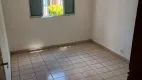 Foto 12 de Apartamento com 2 Quartos à venda, 60m² em Vila Galvão, Guarulhos