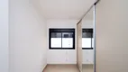 Foto 4 de Apartamento com 3 Quartos para alugar, 95m² em Setor Marista, Goiânia