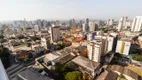 Foto 14 de Apartamento com 1 Quarto à venda, 36m² em Barra Funda, São Paulo