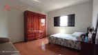 Foto 7 de Casa com 3 Quartos à venda, 167m² em Jardim Bicao, São Carlos