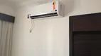 Foto 25 de Flat com 1 Quarto para alugar, 38m² em Indianópolis, São Paulo