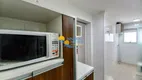 Foto 25 de Apartamento com 3 Quartos à venda, 100m² em Pitangueiras, Guarujá