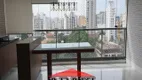 Foto 21 de Apartamento com 3 Quartos à venda, 94m² em Mirandópolis, São Paulo