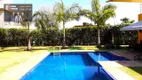 Foto 19 de Casa de Condomínio com 3 Quartos à venda, 284m² em Altos de Itu, Itu