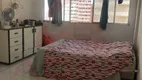 Foto 20 de Apartamento com 1 Quarto à venda, 38m² em Centro, Rio de Janeiro