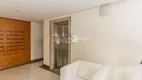 Foto 36 de Apartamento com 1 Quarto para alugar, 145m² em Petrópolis, Porto Alegre