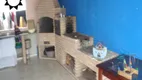 Foto 11 de Casa com 3 Quartos à venda, 300m² em Bandeiras, Osasco