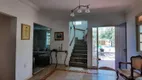 Foto 3 de Casa com 3 Quartos à venda, 310m² em Praia de Itaparica, Vila Velha