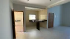 Foto 4 de Casa de Condomínio com 3 Quartos à venda, 122m² em Jardim Novo Horizonte, Sorocaba