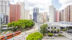 Foto 2 de Apartamento com 3 Quartos à venda, 136m² em Água Verde, Curitiba