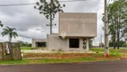 Foto 3 de Casa de Condomínio com 4 Quartos à venda, 620m² em Santa Felicidade, Curitiba