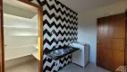 Foto 13 de Casa de Condomínio com 4 Quartos à venda, 273m² em Jardim Carvalho, Ponta Grossa