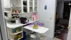 Foto 24 de Apartamento com 3 Quartos à venda, 115m² em Vila Arens II, Jundiaí