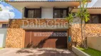 Foto 75 de Casa com 4 Quartos para venda ou aluguel, 315m² em Três Figueiras, Porto Alegre