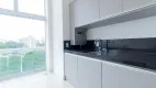 Foto 27 de Apartamento com 1 Quarto para alugar, 85m² em Brooklin, São Paulo