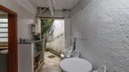 Foto 28 de Casa com 4 Quartos à venda, 287m² em Gávea, Rio de Janeiro