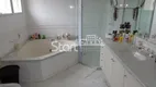 Foto 23 de Casa de Condomínio com 4 Quartos à venda, 507m² em Jardim Madalena, Campinas