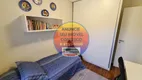 Foto 18 de Apartamento com 3 Quartos à venda, 132m² em Jardim Marajoara, São Paulo