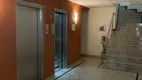 Foto 36 de Apartamento com 2 Quartos à venda, 72m² em Santa Cecília, São Paulo