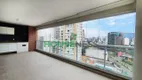 Foto 5 de Apartamento com 3 Quartos para alugar, 203m² em Itaim Bibi, São Paulo