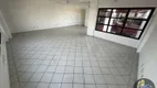 Foto 16 de Sala Comercial com 1 Quarto para alugar, 65m² em Vila Matias, Santos