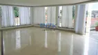 Foto 2 de Casa com 6 Quartos à venda, 750m² em Jardim da Glória, São Paulo