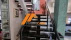 Foto 11 de Casa de Condomínio com 3 Quartos à venda, 185m² em Horto Florestal, Sorocaba