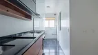 Foto 26 de Apartamento com 3 Quartos à venda, 98m² em Higienópolis, São Paulo