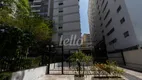 Foto 34 de Apartamento com 4 Quartos para alugar, 175m² em Santa Cecília, São Paulo