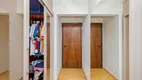 Foto 38 de Apartamento com 3 Quartos à venda, 118m² em Bigorrilho, Curitiba