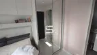 Foto 7 de Apartamento com 1 Quarto à venda, 35m² em Vila Tolstoi, São Paulo